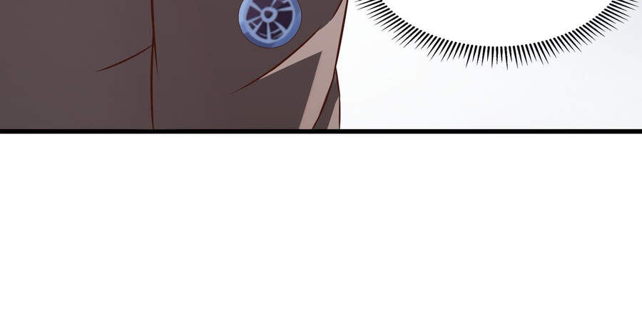 Ba Tôi Là Chiến Thần - Chương 33 - Trang 13