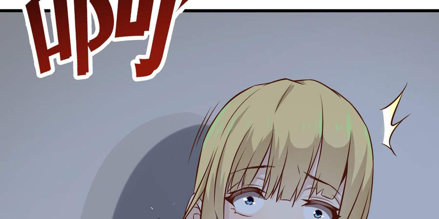 Ba Tôi Là Chiến Thần - Chương 33 - Trang 15