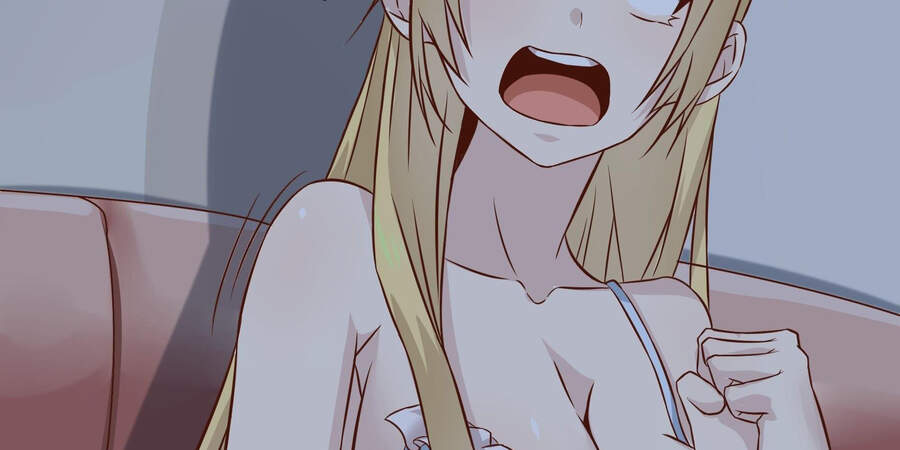 Ba Tôi Là Chiến Thần - Chương 33 - Trang 16