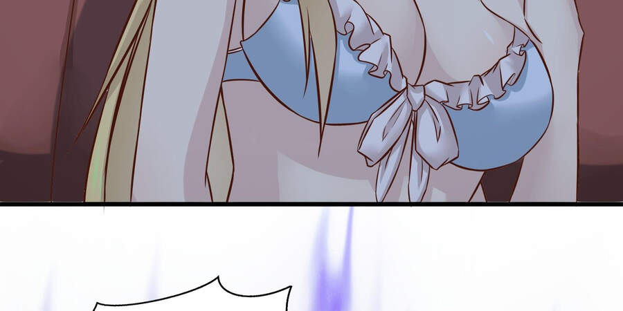 Ba Tôi Là Chiến Thần - Chương 33 - Trang 17