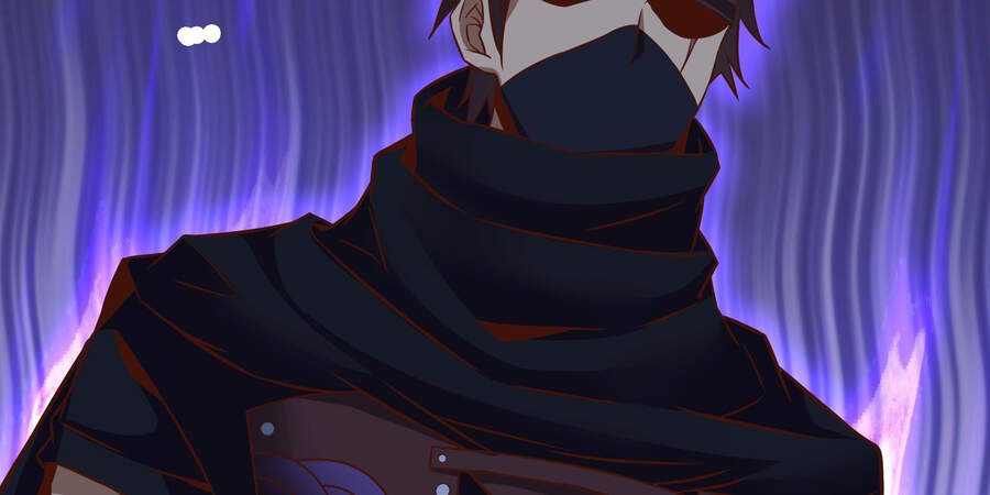 Ba Tôi Là Chiến Thần - Chương 33 - Trang 19