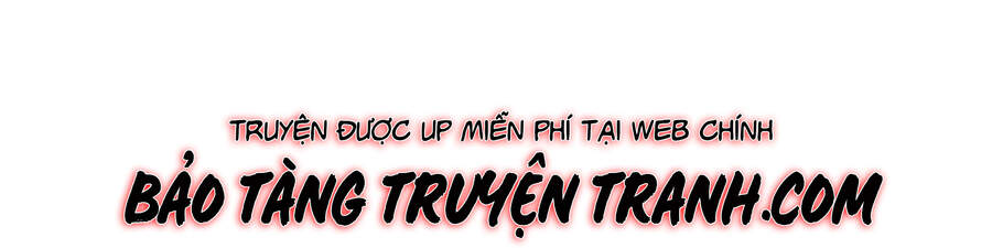 Ba Tôi Là Chiến Thần - Chương 33 - Trang 3