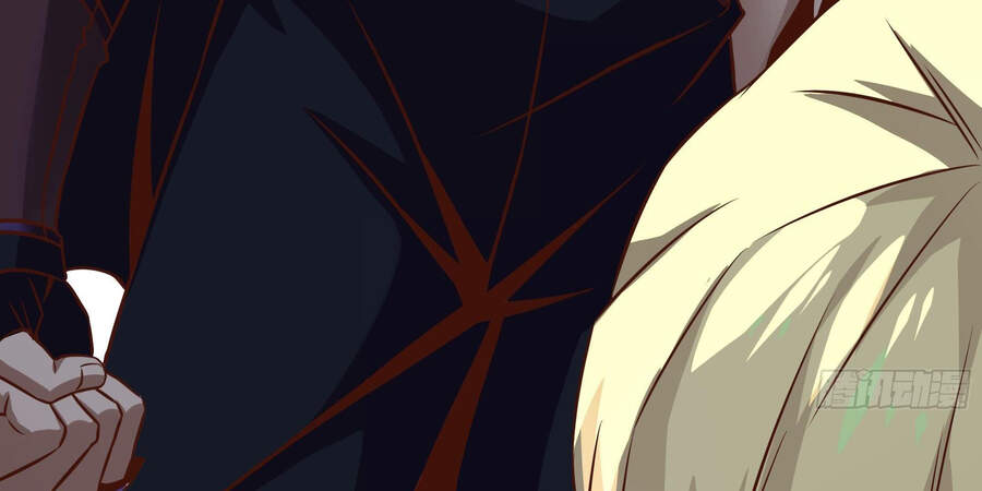 Ba Tôi Là Chiến Thần - Chương 33 - Trang 21