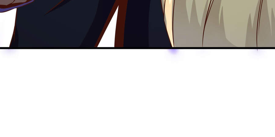 Ba Tôi Là Chiến Thần - Chương 33 - Trang 22