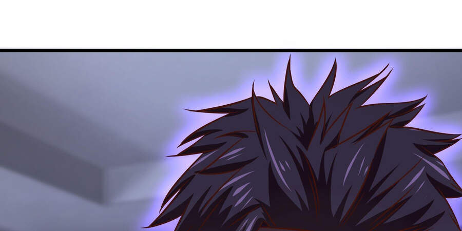 Ba Tôi Là Chiến Thần - Chương 33 - Trang 23