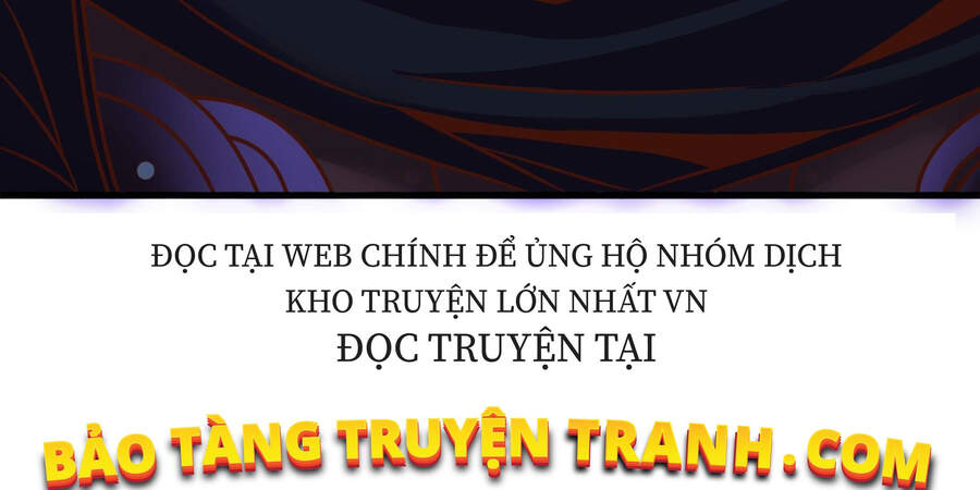 Ba Tôi Là Chiến Thần - Chương 33 - Trang 26