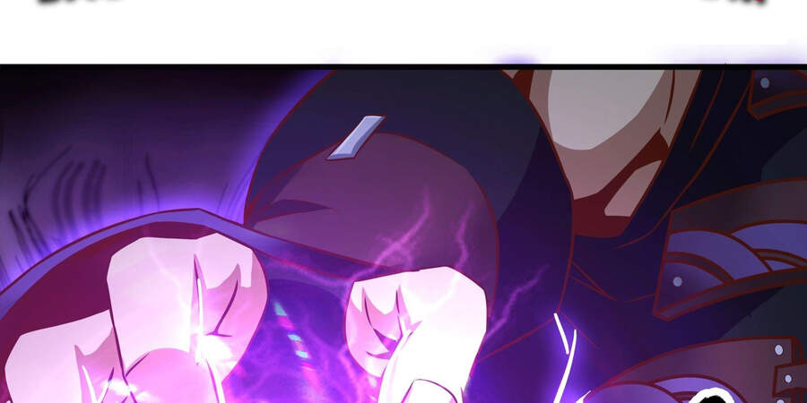 Ba Tôi Là Chiến Thần - Chương 33 - Trang 27