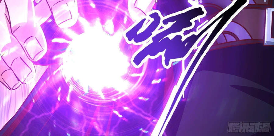 Ba Tôi Là Chiến Thần - Chương 33 - Trang 28