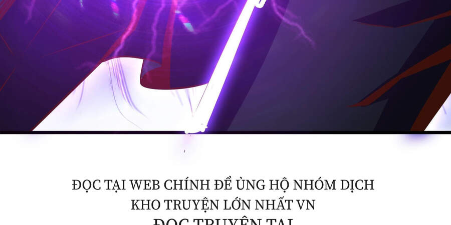 Ba Tôi Là Chiến Thần - Chương 33 - Trang 29