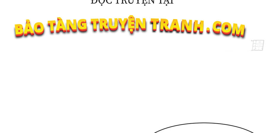 Ba Tôi Là Chiến Thần - Chương 33 - Trang 30