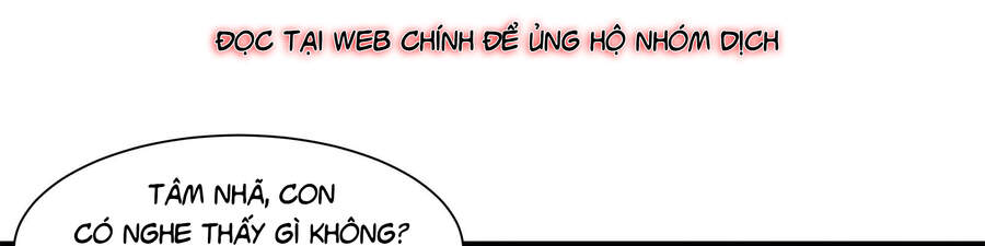 Ba Tôi Là Chiến Thần - Chương 33 - Trang 4