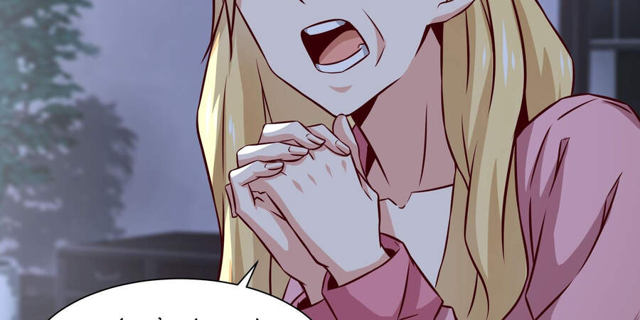 Ba Tôi Là Chiến Thần - Chương 33 - Trang 32