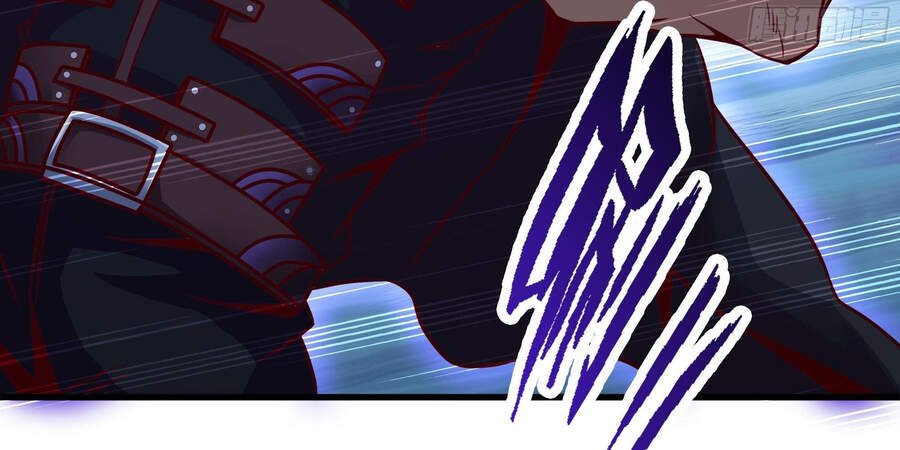 Ba Tôi Là Chiến Thần - Chương 33 - Trang 36