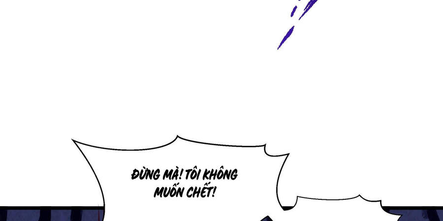 Ba Tôi Là Chiến Thần - Chương 33 - Trang 37