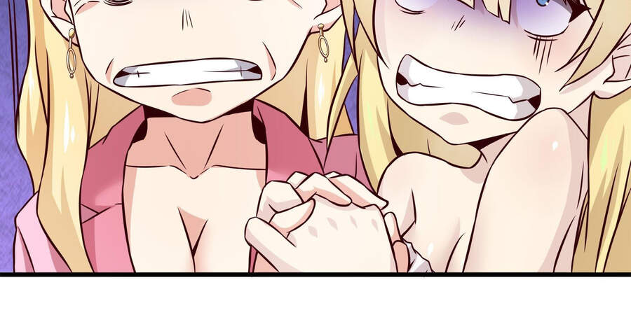 Ba Tôi Là Chiến Thần - Chương 33 - Trang 39