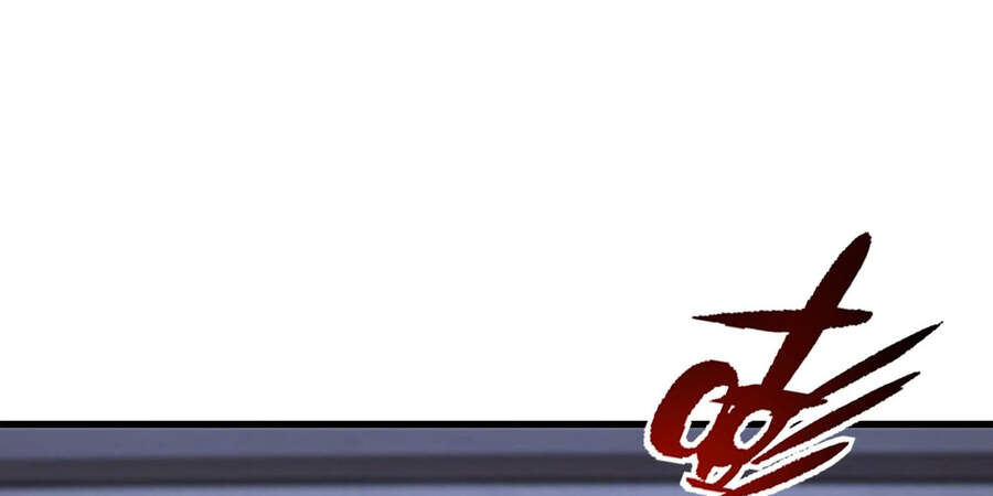 Ba Tôi Là Chiến Thần - Chương 33 - Trang 40