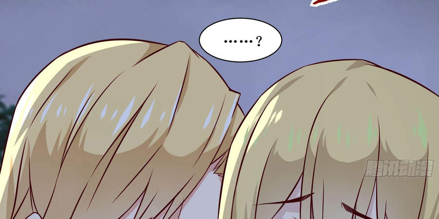 Ba Tôi Là Chiến Thần - Chương 33 - Trang 41