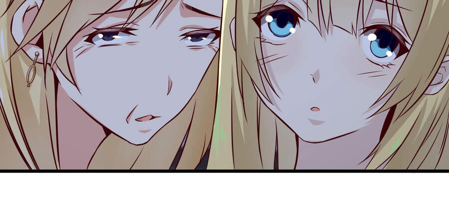 Ba Tôi Là Chiến Thần - Chương 33 - Trang 42