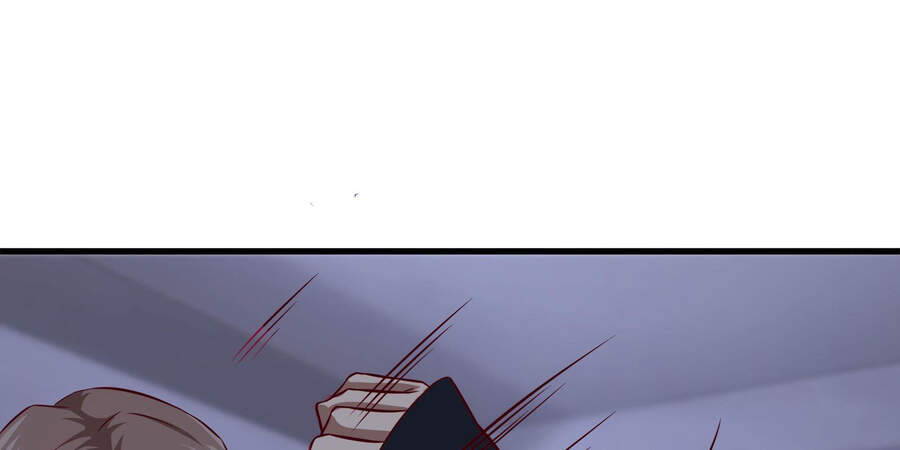 Ba Tôi Là Chiến Thần - Chương 33 - Trang 43