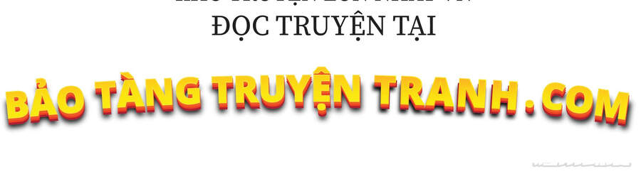 Ba Tôi Là Chiến Thần - Chương 33 - Trang 47