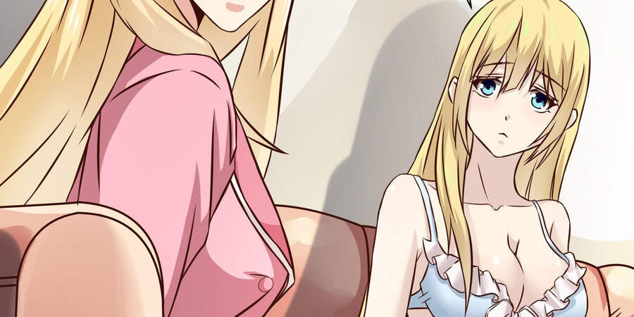 Ba Tôi Là Chiến Thần - Chương 33 - Trang 6