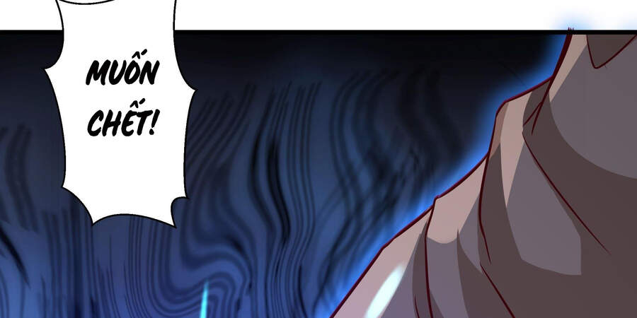 Ba Tôi Là Chiến Thần - Chương 33 - Trang 51