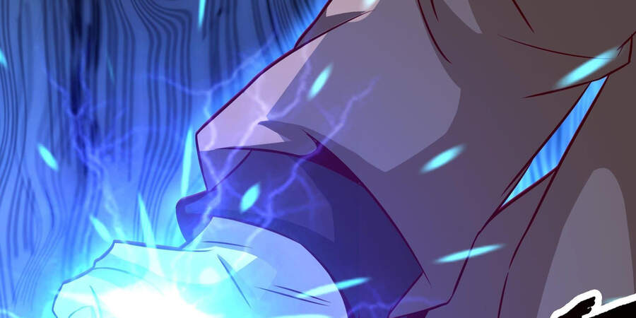 Ba Tôi Là Chiến Thần - Chương 33 - Trang 52