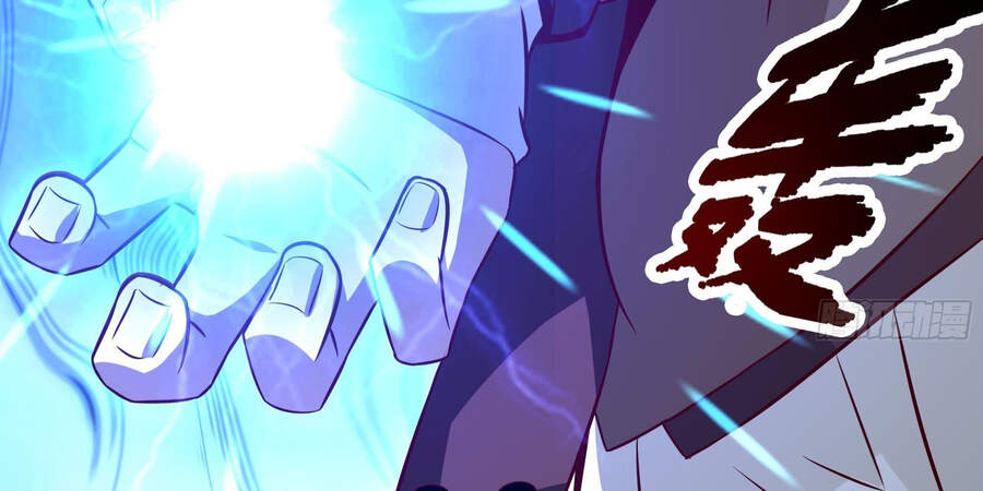 Ba Tôi Là Chiến Thần - Chương 33 - Trang 53