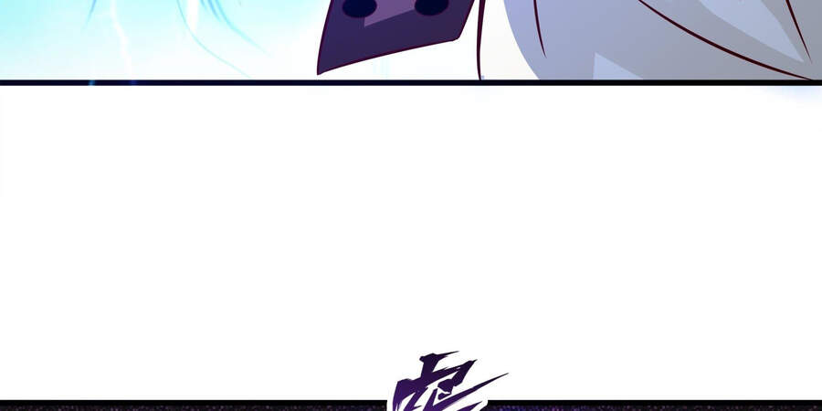 Ba Tôi Là Chiến Thần - Chương 33 - Trang 54