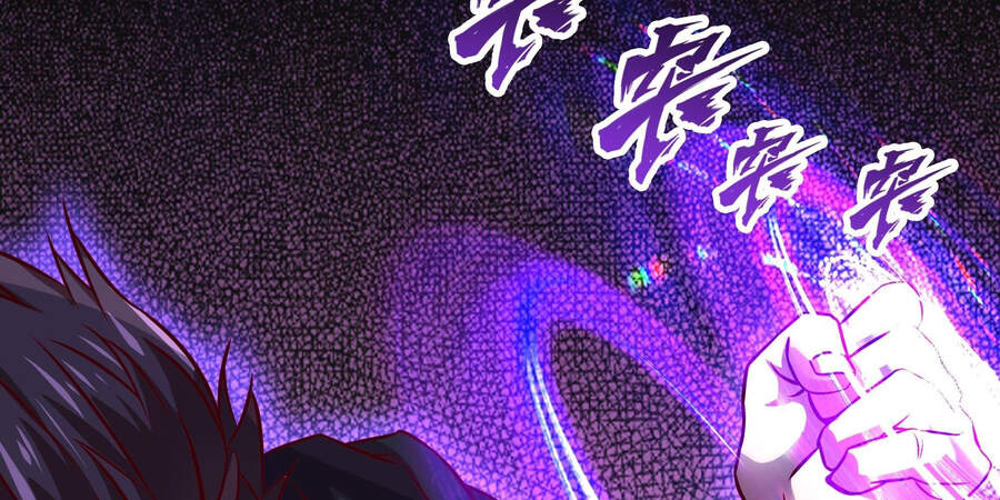 Ba Tôi Là Chiến Thần - Chương 33 - Trang 55