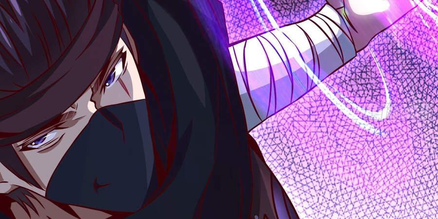 Ba Tôi Là Chiến Thần - Chương 33 - Trang 56