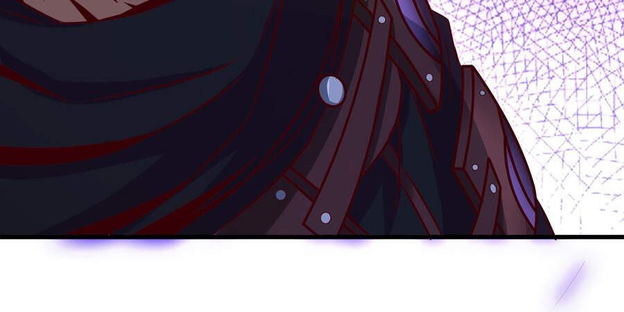 Ba Tôi Là Chiến Thần - Chương 33 - Trang 57