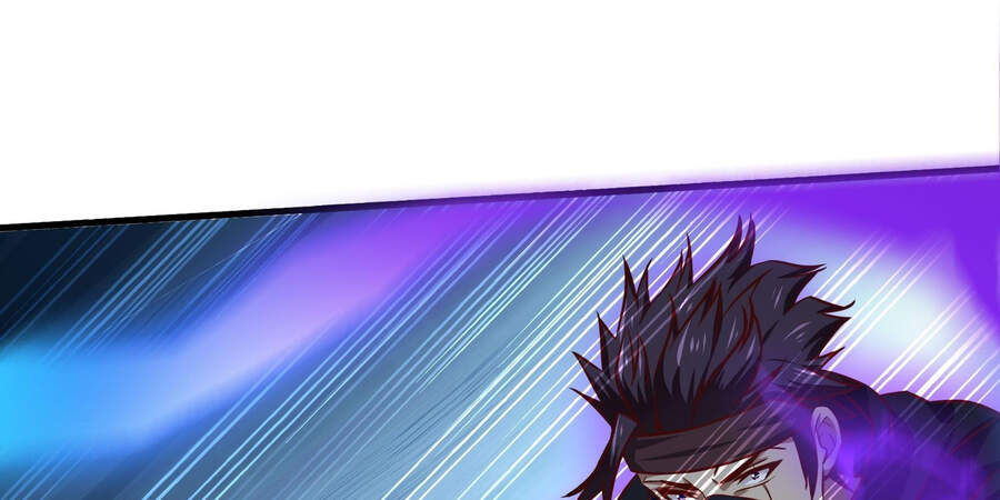 Ba Tôi Là Chiến Thần - Chương 33 - Trang 59