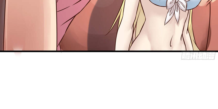 Ba Tôi Là Chiến Thần - Chương 33 - Trang 7