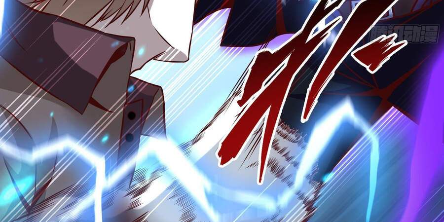 Ba Tôi Là Chiến Thần - Chương 33 - Trang 61