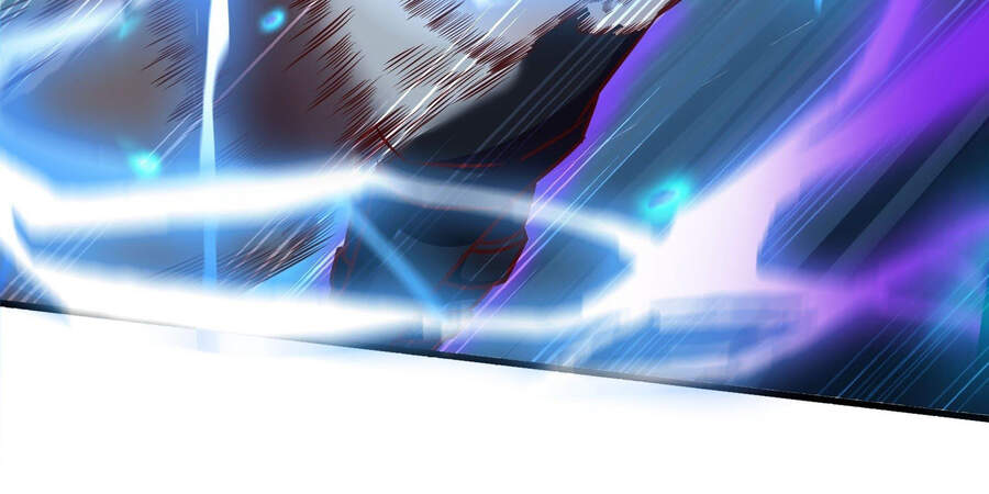 Ba Tôi Là Chiến Thần - Chương 33 - Trang 62