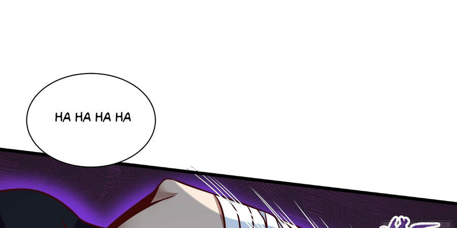 Ba Tôi Là Chiến Thần - Chương 33 - Trang 63