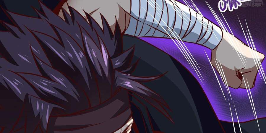 Ba Tôi Là Chiến Thần - Chương 33 - Trang 64