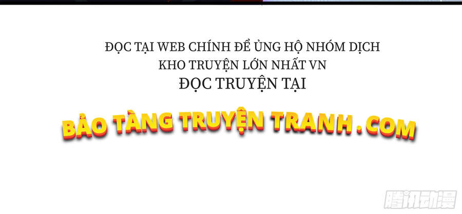Ba Tôi Là Chiến Thần - Chương 33 - Trang 66
