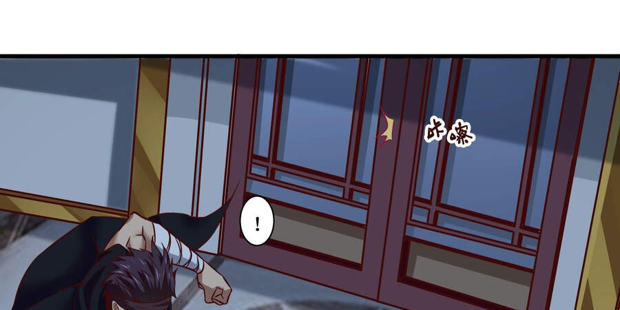 Ba Tôi Là Chiến Thần - Chương 33 - Trang 67