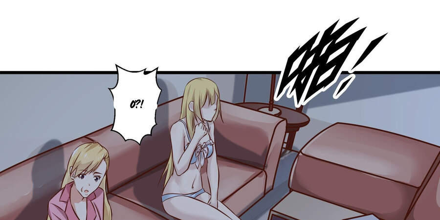 Ba Tôi Là Chiến Thần - Chương 33 - Trang 8