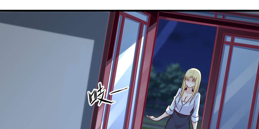 Ba Tôi Là Chiến Thần - Chương 33 - Trang 73