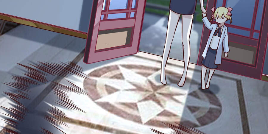 Ba Tôi Là Chiến Thần - Chương 33 - Trang 74