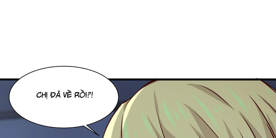 Ba Tôi Là Chiến Thần - Chương 33 - Trang 76