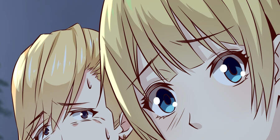 Ba Tôi Là Chiến Thần - Chương 33 - Trang 77