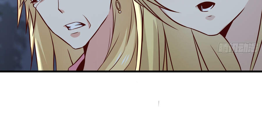 Ba Tôi Là Chiến Thần - Chương 33 - Trang 78