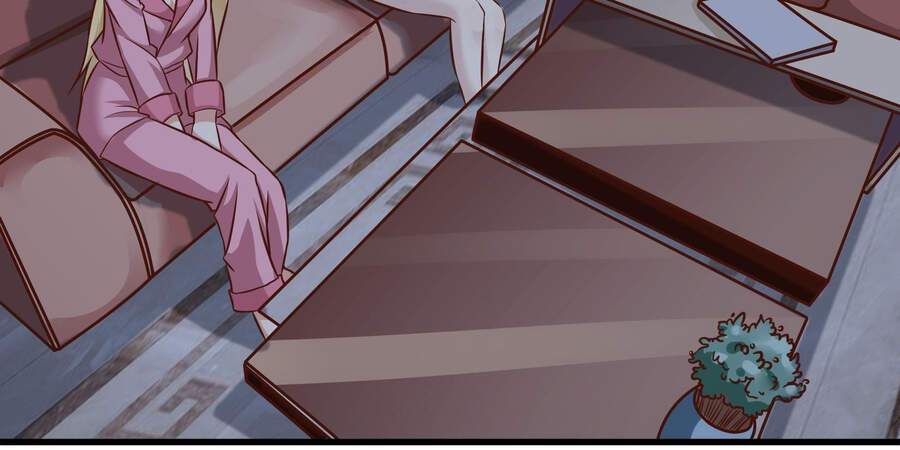 Ba Tôi Là Chiến Thần - Chương 33 - Trang 9