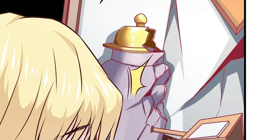 Ba Tôi Là Chiến Thần - Chương 33 - Trang 83