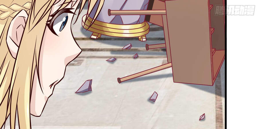 Ba Tôi Là Chiến Thần - Chương 33 - Trang 84