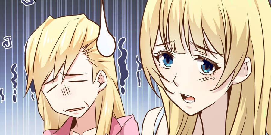 Ba Tôi Là Chiến Thần - Chương 33 - Trang 87